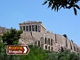 0249 acropolis